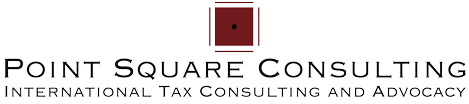 Point Square Tax Consulting - Atlanta, GA